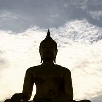 พระไม่ทราบที่ พระดีไม่รู้วัด ราคาเบา