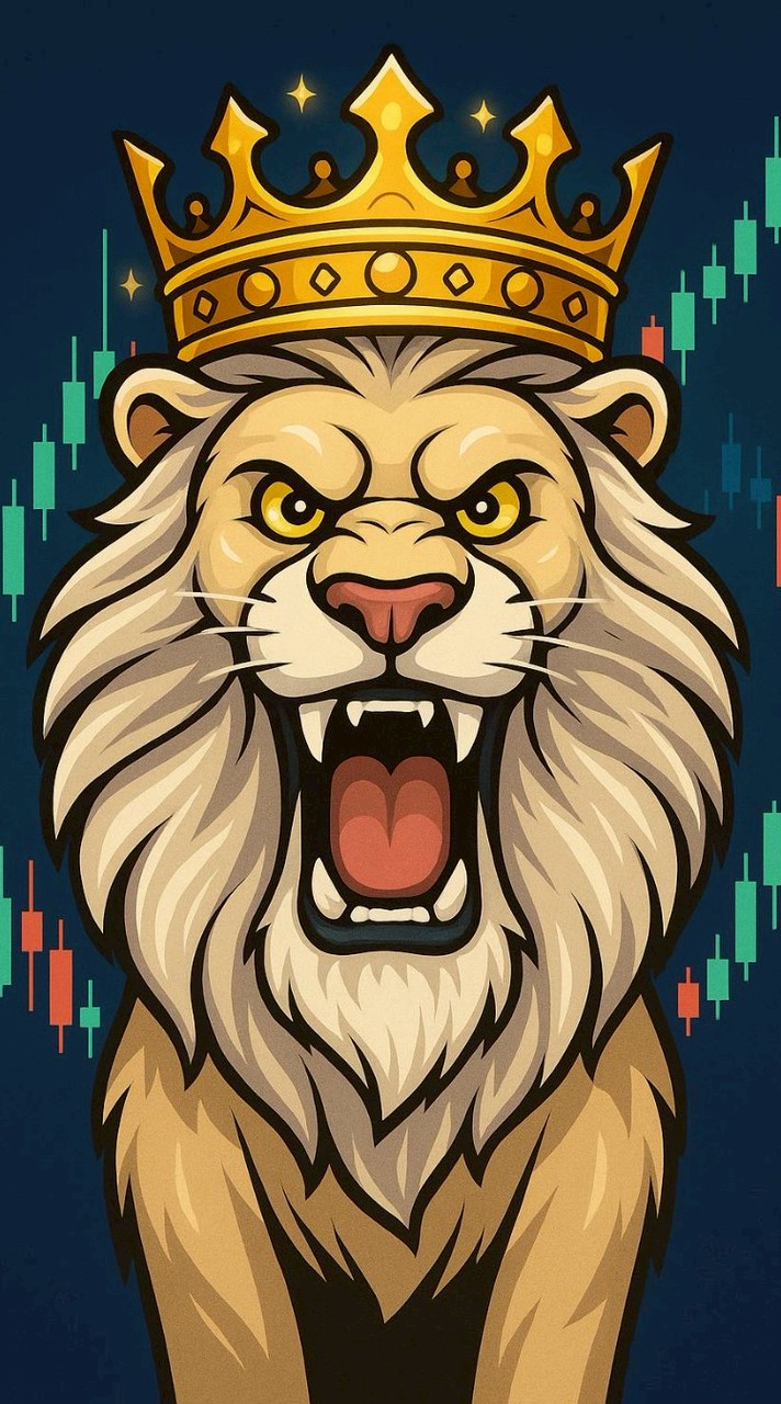 【ROYAL】裁量EA 配信グループ
