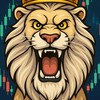 【ROYAL】裁量EA 配信グループ