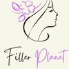 Fillerplanet :filler botox meso ถูกสุดส่งด่วน กทม, ตจว