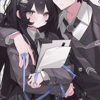 ゆるーく家族ごっこ〜暇人来い〜