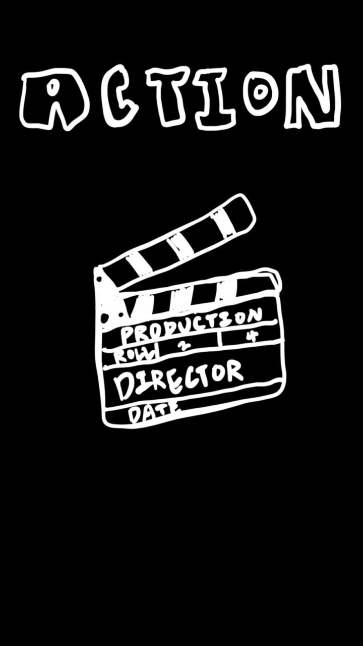 🎥 影像 _ #創作分享 #學習交流 #電影討論