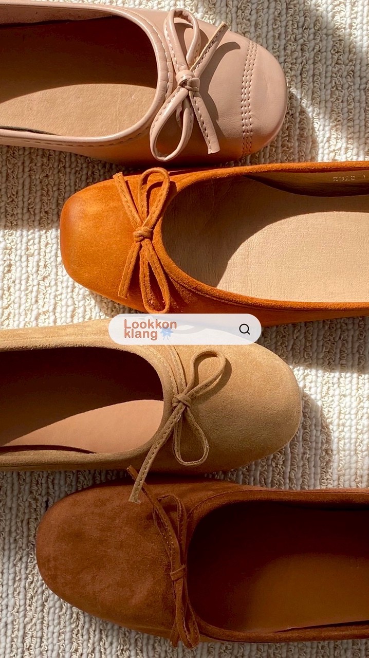 ร้านเป็ดเหลือง.Lookkonklang