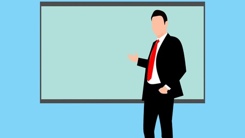 Now Boost Up Yours Profits In Trading By Using This Epic EMA Strategy In Forex, Stocks, Indices, Com