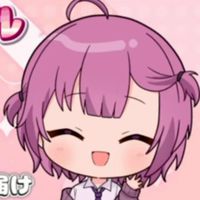 朝比奈れむなーさんおいで.ᐟ.ᐟ