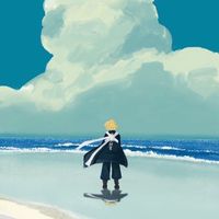 東リべ ＊ 緩也ハント 。