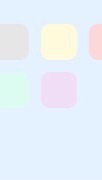 ถึงเวลาตัดต่อ