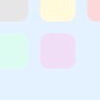 ถึงเวลาตัดต่อ