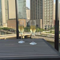 ✨大阪✨サクッと飲みしよー🍺🍺お酒好き集まれ🍺🍺