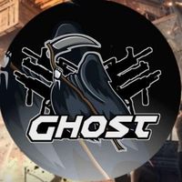 🚇 4vs4 Ghost tournament Ss4 🚇