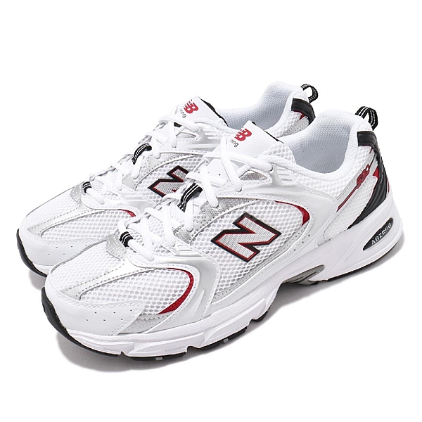 MR530SA D 韓國代購熱銷款 情侶鞋 百搭款 運動鞋