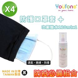 ◎◆採用環保機能原紗|◎◆可重複水洗使用|◎◆一體成形更服貼品牌:無片數:4片適用對象:大人種類:濾芯類型:棉布口罩包裝:袋裝形狀:平面特色:可水洗顏色:黑色系,灰色系內容物:1入/包製造日期:依產品