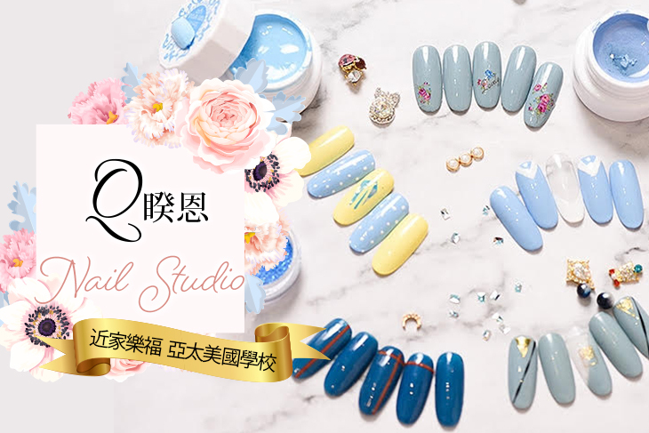 A.絕美單色好生火！手部凝膠(經典單色/跳色/奇幻貓眼/法式/亮眼璀璨 5選1)+基礎保養課程 / B.IG網紅風凝膠美甲30選1設計款 / C.早上多睡十分鐘-日式美睫120根接根睫毛嫁接 / D.