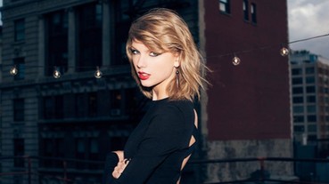 Taylor Swift 公佈當年被 David Mueller 性侵細節