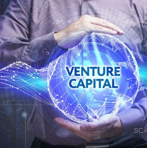 GC Ventures Channel
