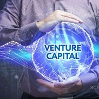 GC Ventures Channel