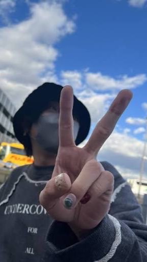 　りんご　。　