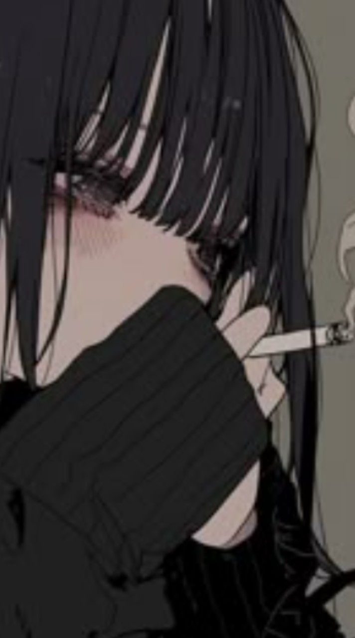 【中高生限定】みんなで楽しも〜！