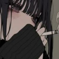 【中高生限定】みんなで楽しも〜！