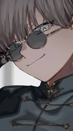 《中高生限定》　歌雑しようぜ