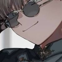 《中高生限定》　歌雑しようぜ
