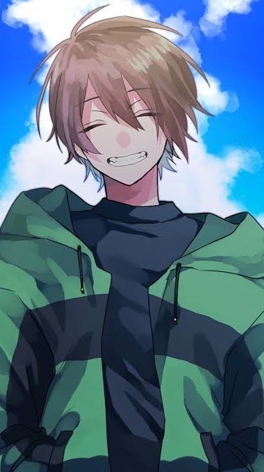 学生限定ー【雑談・歌・ゲーム】いっぱい楽しもう