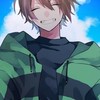 学生限定ー【雑談・歌・ゲーム】いっぱい楽しもう
