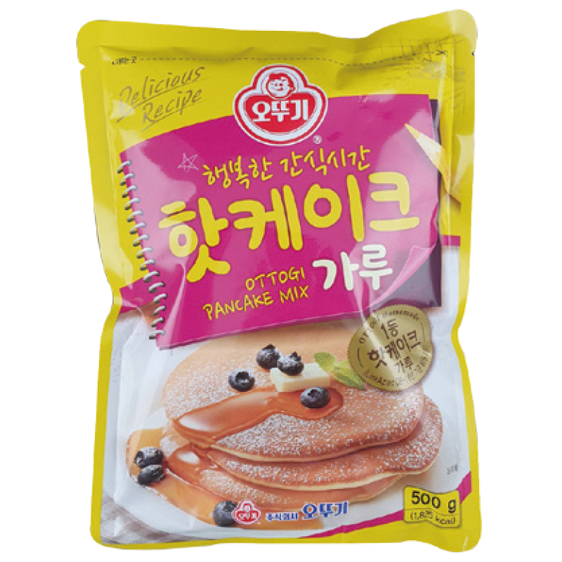 ※ 製造日期與有效期限，商品成分與適用注意事項皆標示於包裝或產品中 ※ 本產品網頁因拍攝關係，圖檔略有差異，實際以廠商出貨為主 ※ 本產品文案若有變動敬請參照實際商品為準