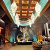 HERA PALACE