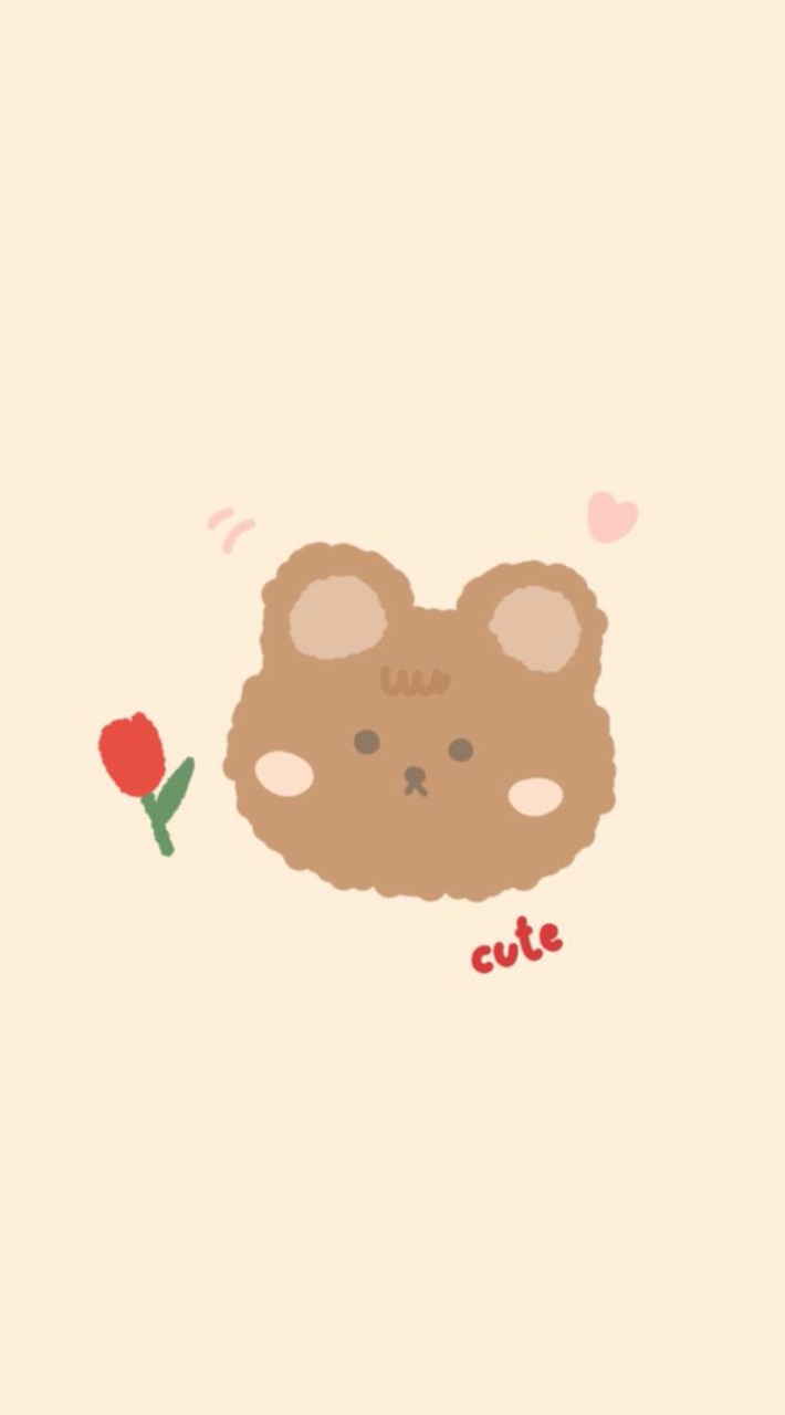 🧧โมน้ำอิง บ้านเฮง เฮง🧧