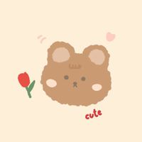 🧧โมน้ำอิง บ้านเฮง เฮง🧧