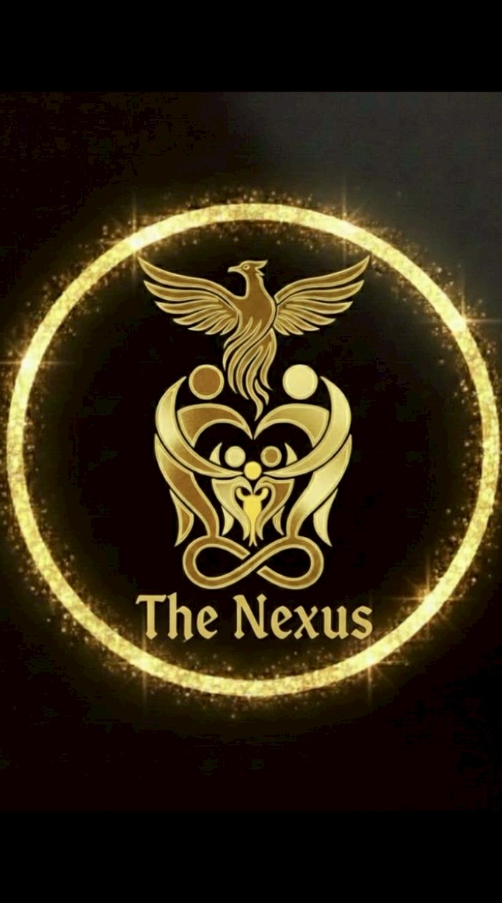 The Nexus