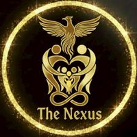 The Nexus