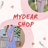 MYDEAR SHOP ( NEW )​VIP2