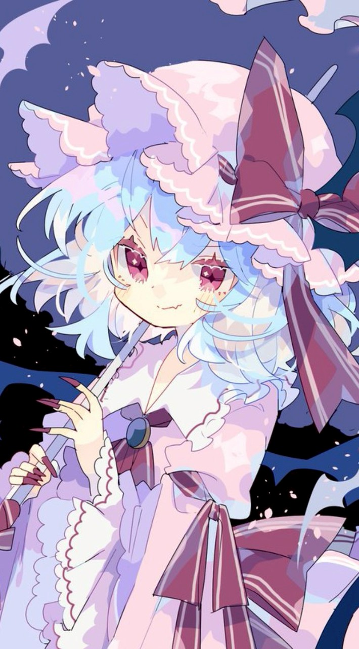 東方絵描き所