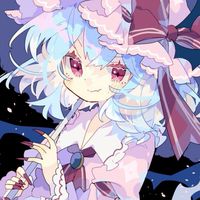 東方絵描き所