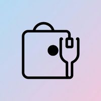 GigPilot 封測團隊