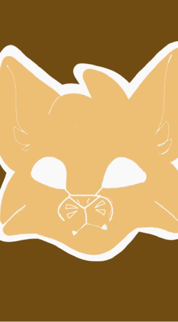 Furry-kemo