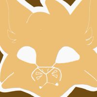 Furry-kemo