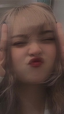 孟中情人們💖