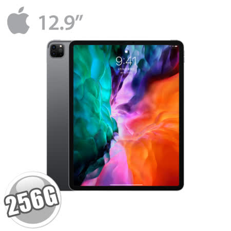 Liquid Retina 顯示器 12.9 吋 (對角線) LED 背光多點觸控顯示器，採用 IPS 技術 2732 x 2048 解析度，每吋 264 像素 (ppi) ProMotion 自動適