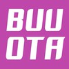 BUU OTA