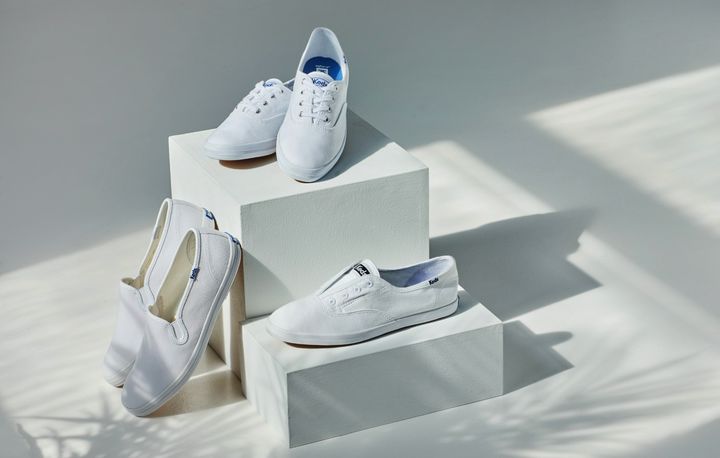 Keds online 2024 shop thailand