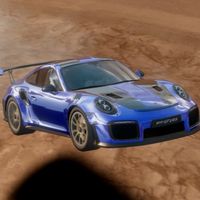 学生のアソルトレーシングロビー