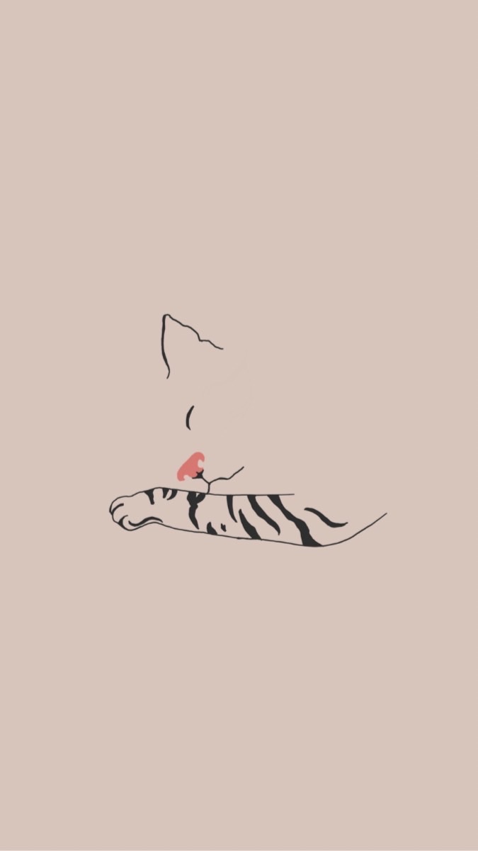 Meow貓媽咪買好吃好
