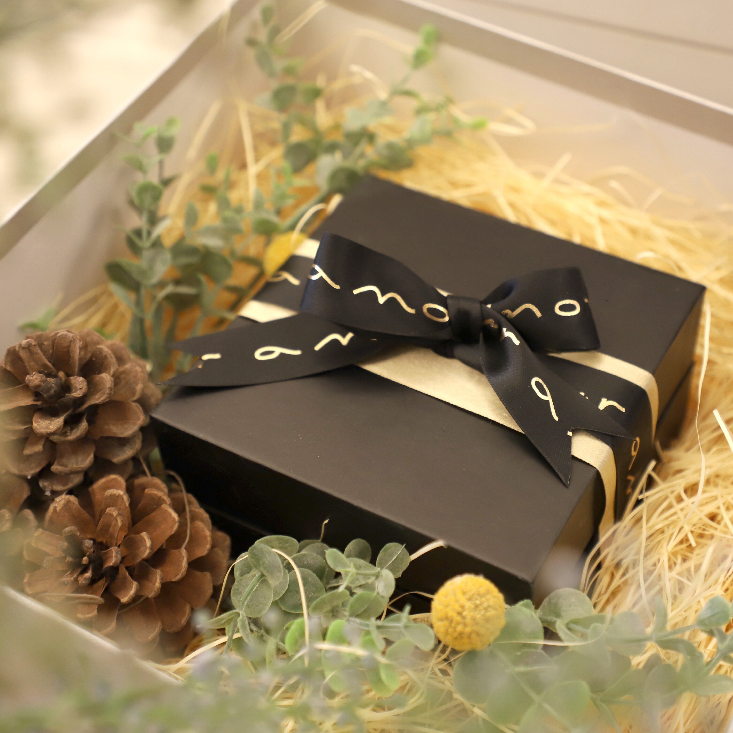 Amour ｜愛的禮盒-雙享禮盒組。人氣店家Amourkingdom的居家用品、精油.擴香有最棒的商品。快到日本NO.1的Rakuten樂天市場的安全環境中盡情網路購物，使用樂天信用卡選購優惠更划算！