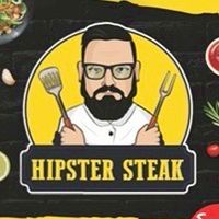 สเต็ก Hipster สาขาร้อยเอ็ด