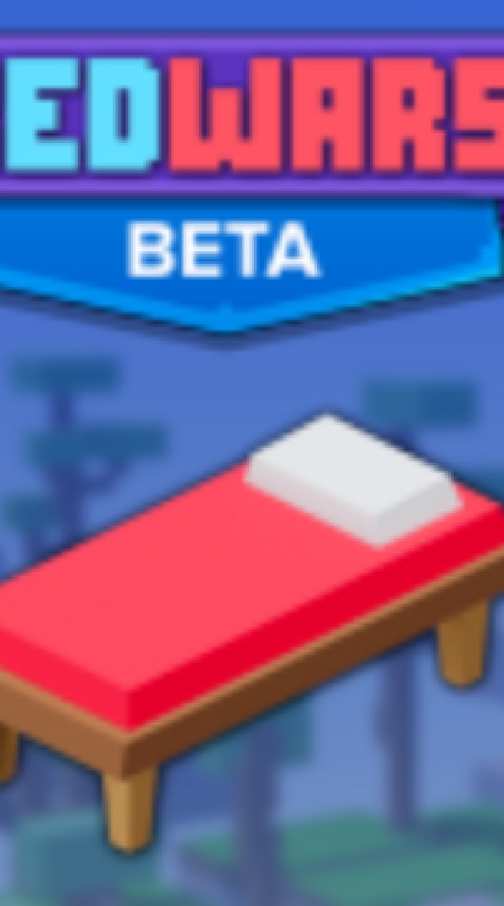 คนรักrobloxเเมพbedwar/blox fruit