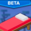 คนรักrobloxเเมพbedwar/blox fruit