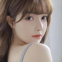 整形失敗重做討論群💋業配勿擾👋